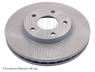 ADN143101 BLUE PRINT Тормозной диск