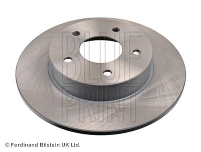 ADN143104 BLUE PRINT Тормозной диск