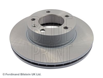 ADN143105 BLUE PRINT Тормозной диск