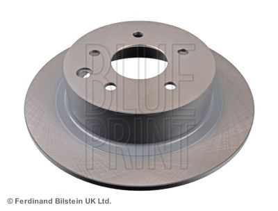 ADN143127 BLUE PRINT Тормозной диск