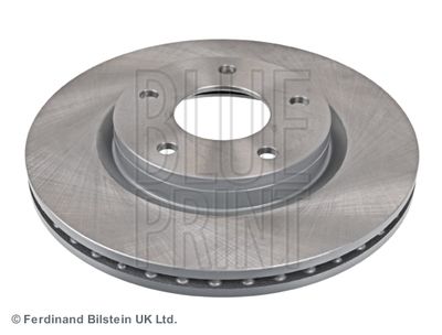 ADN143152 BLUE PRINT Тормозной диск