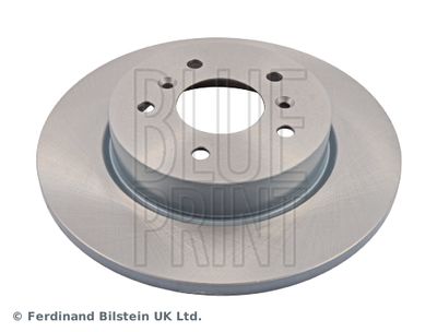 ADN143177 BLUE PRINT Тормозной диск