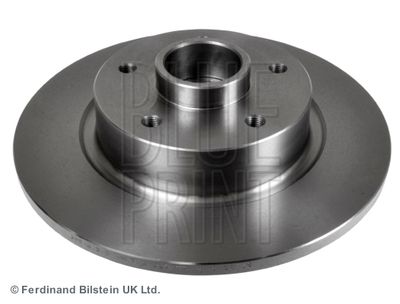 ADR164310 BLUE PRINT Тормозной диск