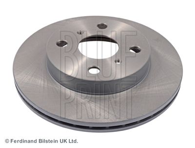 ADT343113 BLUE PRINT Тормозной диск