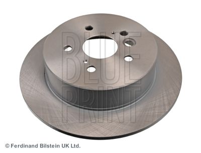 ADT343144 BLUE PRINT Тормозной диск