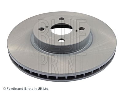 ADT343164 BLUE PRINT Тормозной диск