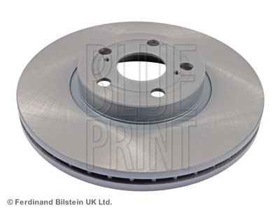 ADT343166 BLUE PRINT Тормозной диск