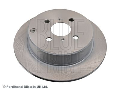 ADT343175 BLUE PRINT Тормозной диск