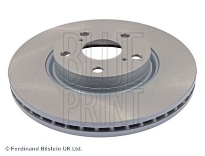 ADT343199 BLUE PRINT Тормозной диск