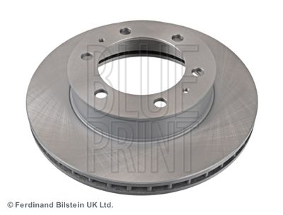 ADT343211 BLUE PRINT Тормозной диск