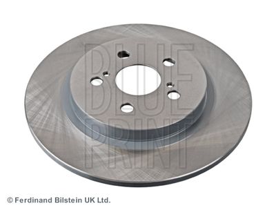 ADT343223 BLUE PRINT Тормозной диск