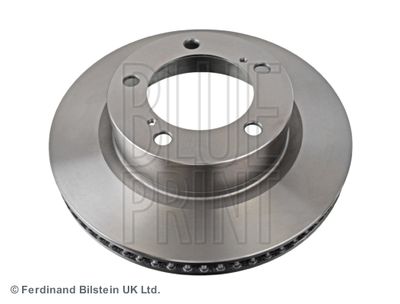 ADT343260 BLUE PRINT Тормозной диск