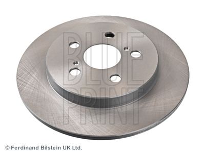 ADT343277 BLUE PRINT Тормозной диск