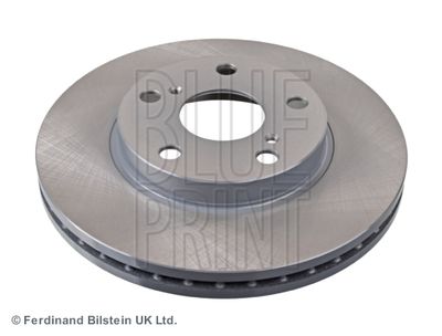 ADT343279 BLUE PRINT Тормозной диск