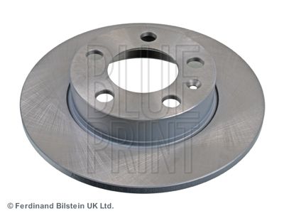 ADV184302 BLUE PRINT Тормозной диск