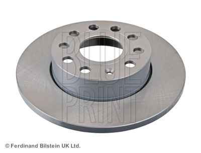 ADV184305 BLUE PRINT Тормозной диск