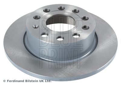 ADV184306 BLUE PRINT Тормозной диск