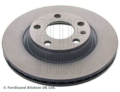ADV184320 BLUE PRINT Тормозной диск