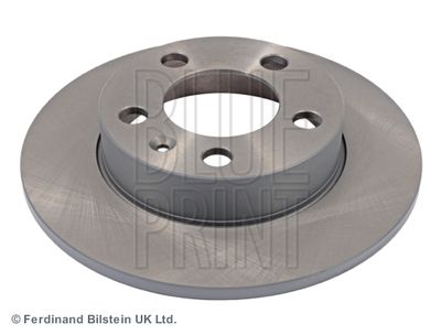 ADV184325 BLUE PRINT Тормозной диск