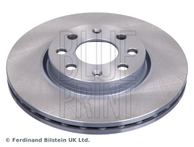 ADZ94332 BLUE PRINT Тормозной диск