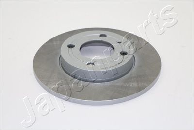 DI0936C JAPANPARTS Тормозной диск