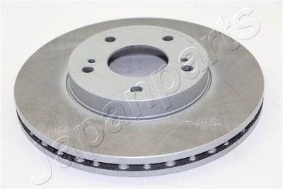 DI174C JAPANPARTS Тормозной диск