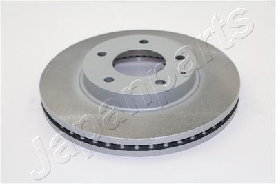 DI354C JAPANPARTS Тормозной диск