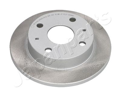 DI613C JAPANPARTS Тормозной диск