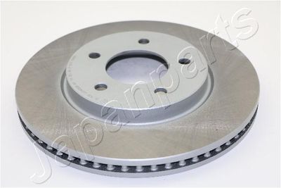 DI930C JAPANPARTS Тормозной диск