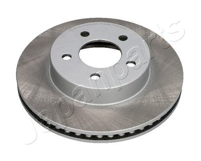 DI991C JAPANPARTS Тормозной диск