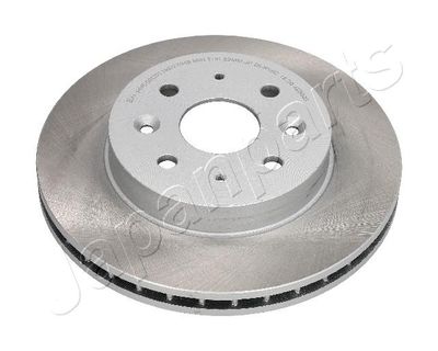 DIK16C JAPANPARTS Тормозной диск