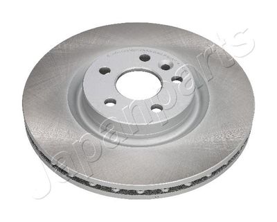 DIL16C JAPANPARTS Тормозной диск