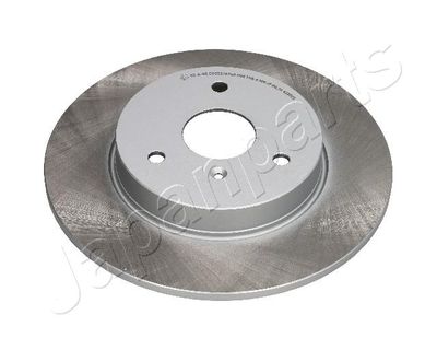 DIM00C JAPANPARTS Тормозной диск