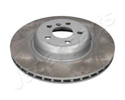 DP0142C JAPANPARTS Тормозной диск