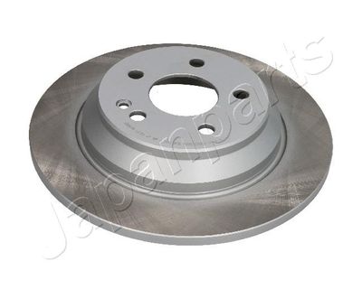 DP0531C JAPANPARTS Тормозной диск