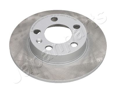 DP0900C JAPANPARTS Тормозной диск