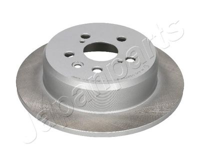 DP205C JAPANPARTS Тормозной диск