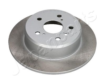 DP226C JAPANPARTS Тормозной диск