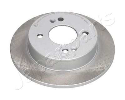 DPH14C JAPANPARTS Тормозной диск