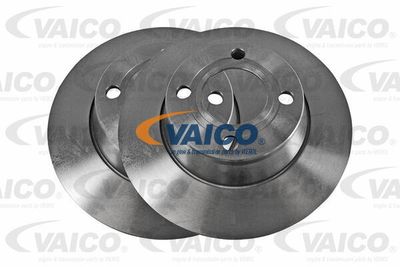 V1040020 VAICO Тормозной диск