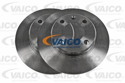 V1040025 VAICO Тормозной диск