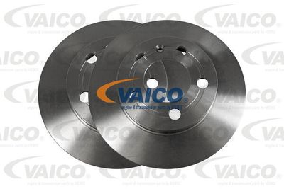 V1040069 VAICO Тормозной диск