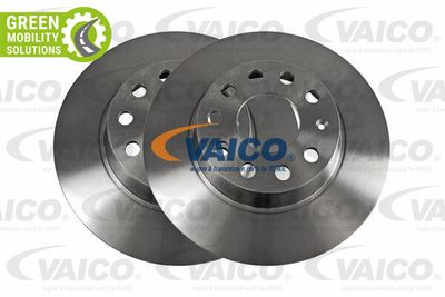 V1040082 VAICO Тормозной диск