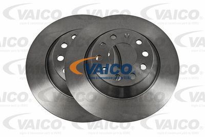 V1040084 VAICO Тормозной диск