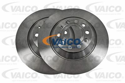 V1040085 VAICO Тормозной диск