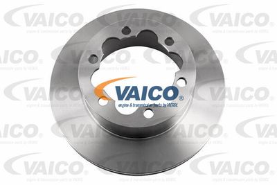 V1040092 VAICO Тормозной диск