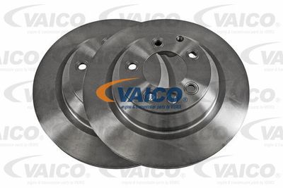 V1080010 VAICO Тормозной диск