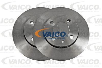 V1080045 VAICO Тормозной диск