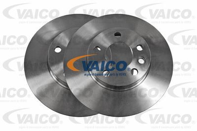 V1080067 VAICO Тормозной диск