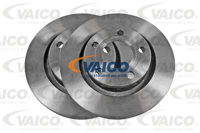 V1080077 VAICO Тормозной диск